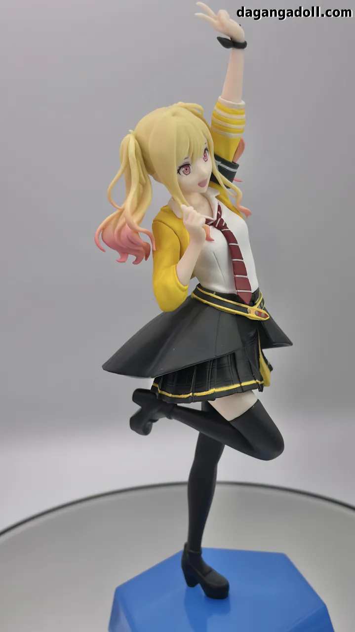 プロジェクトセカイカラフルステージ！feat.初音ミク（プロセカ） 天馬