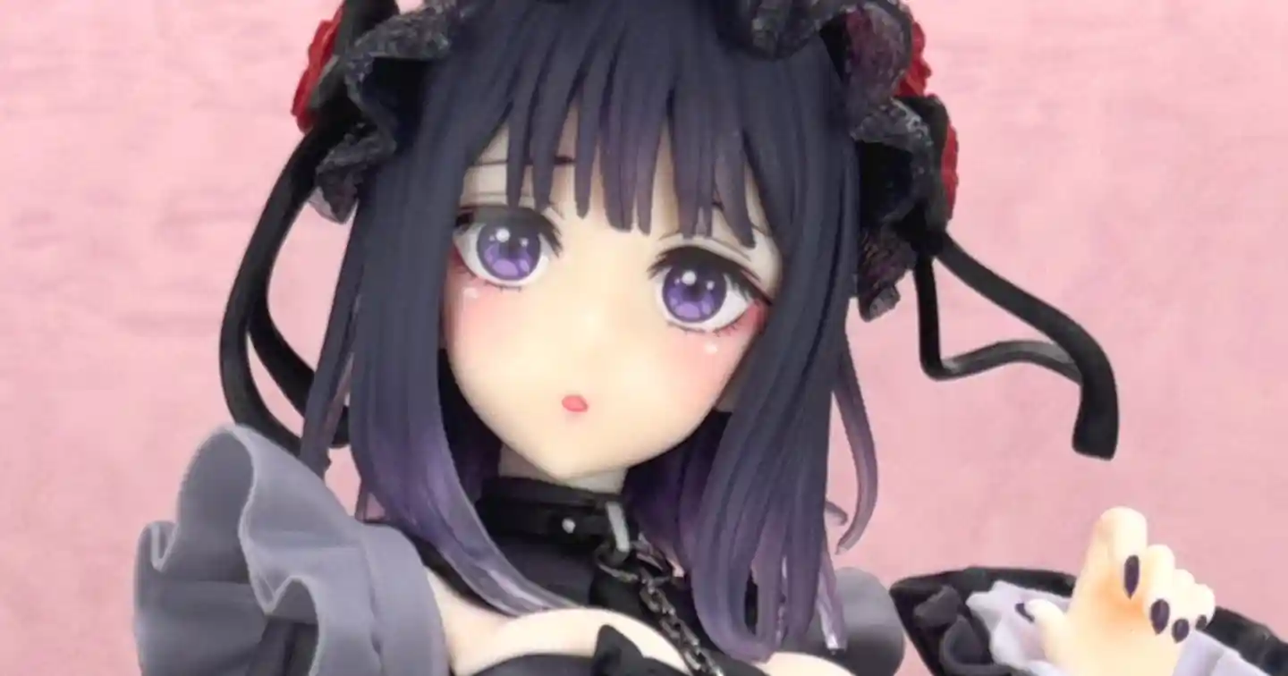 その着せ替え人形は恋をする（着せ恋） 喜多川海夢 黒江雫ver. T-most