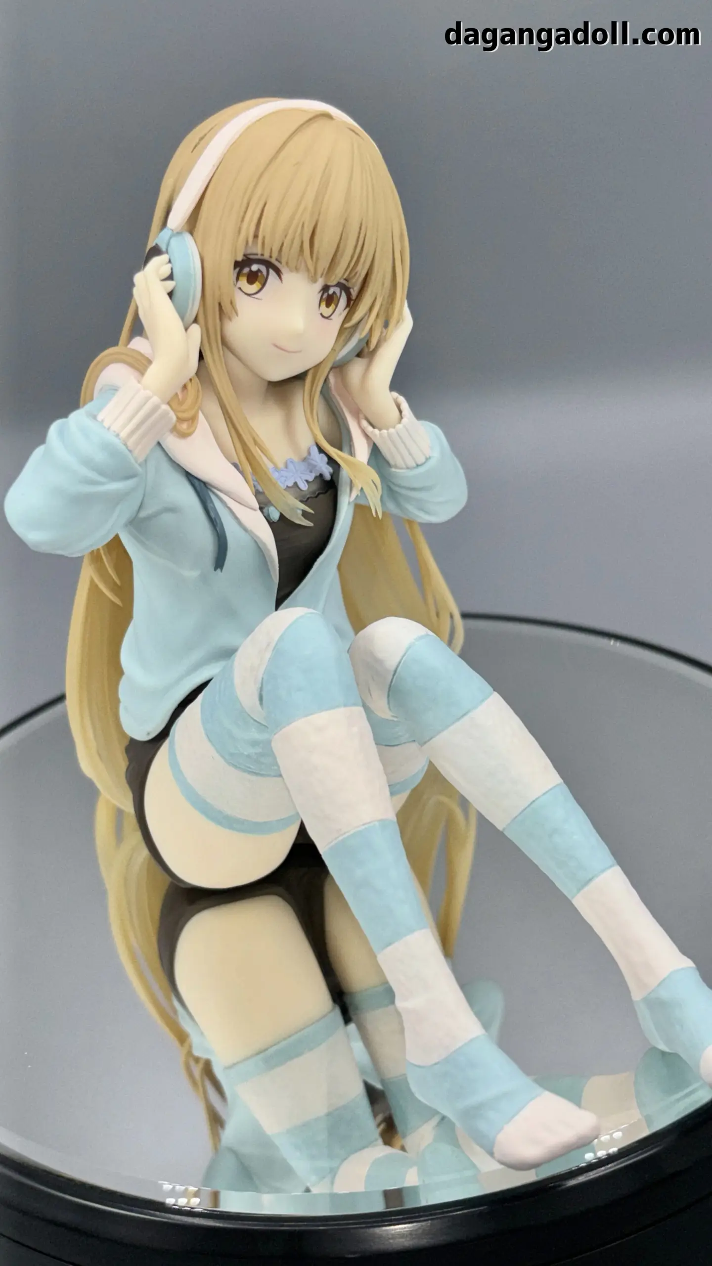 お隣の天使様にいつの間にか駄目人間にされていた件 椎名真昼 Relax