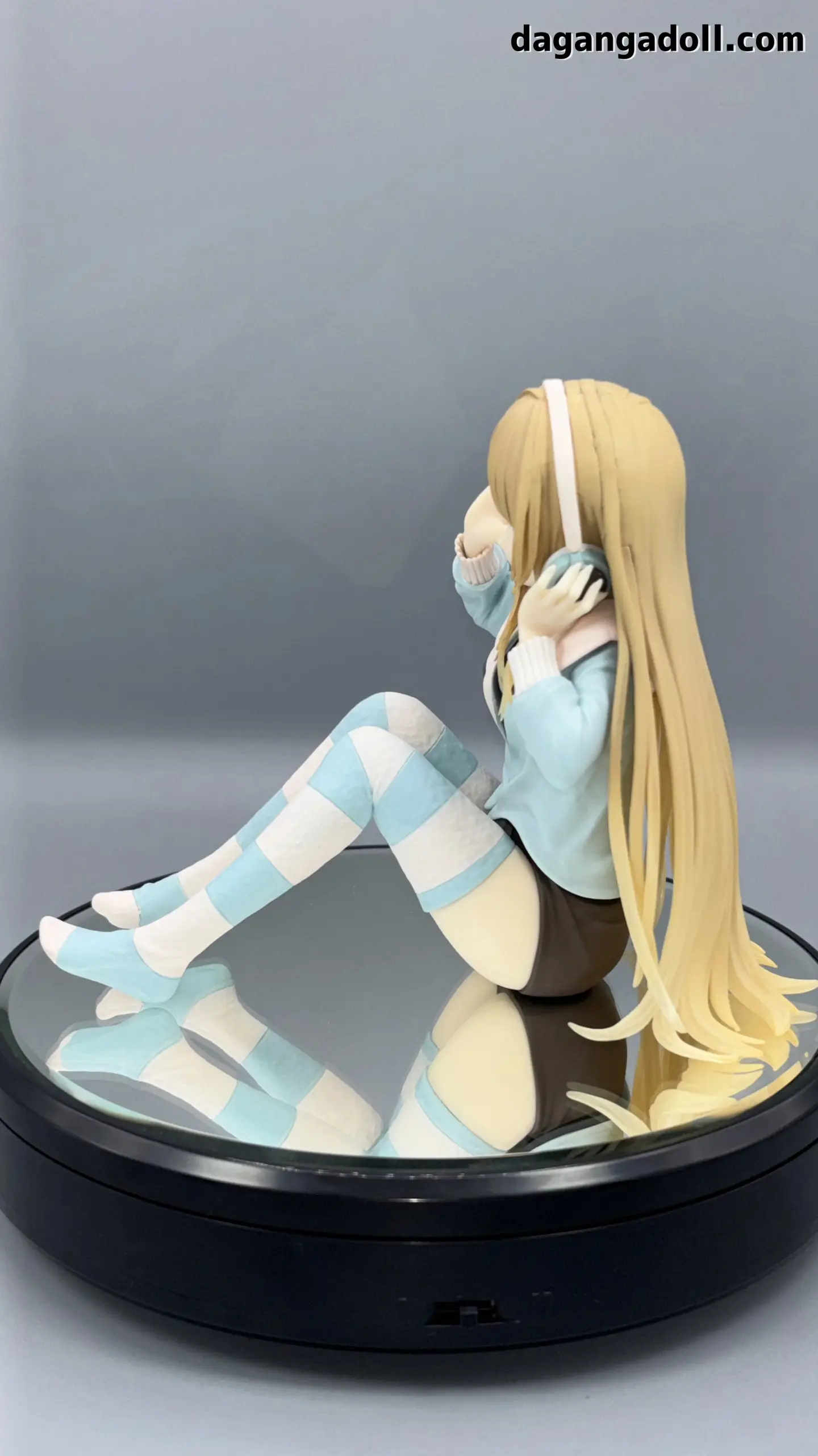 お隣の天使様にいつの間にか駄目人間にされていた件 椎名真昼 Relax