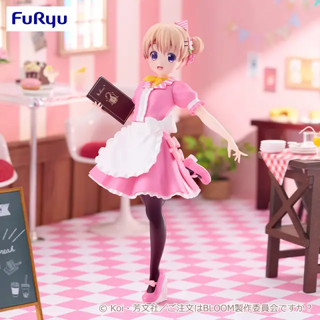 2025年6月】 美少女 プライズフィギュア 新作入荷予定情報