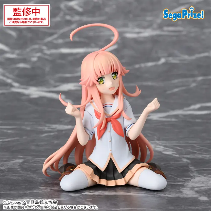 2025年6月】 美少女 プライズフィギュア 新作入荷予定情報