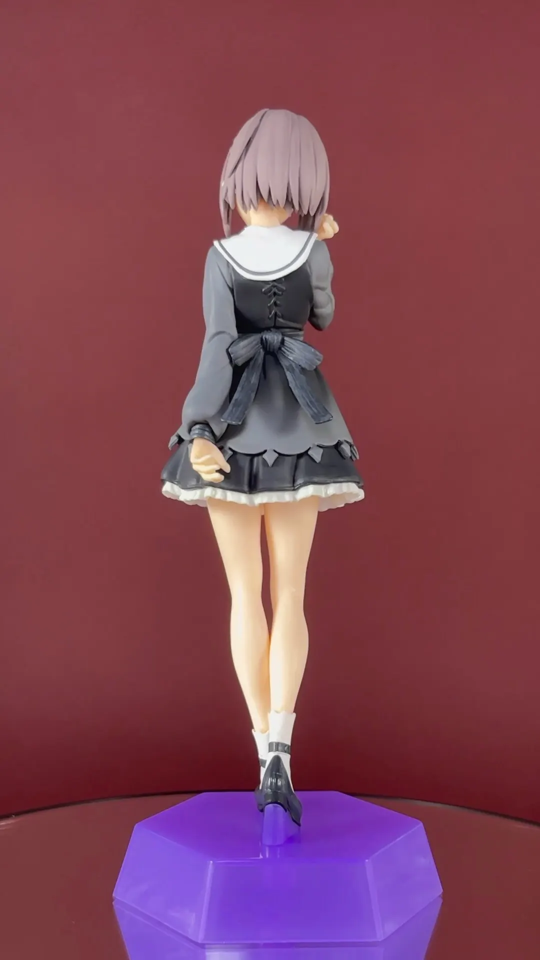 プロジェクトセカイカラフルステージ！feat.初音ミク（プロセカ） 東雲