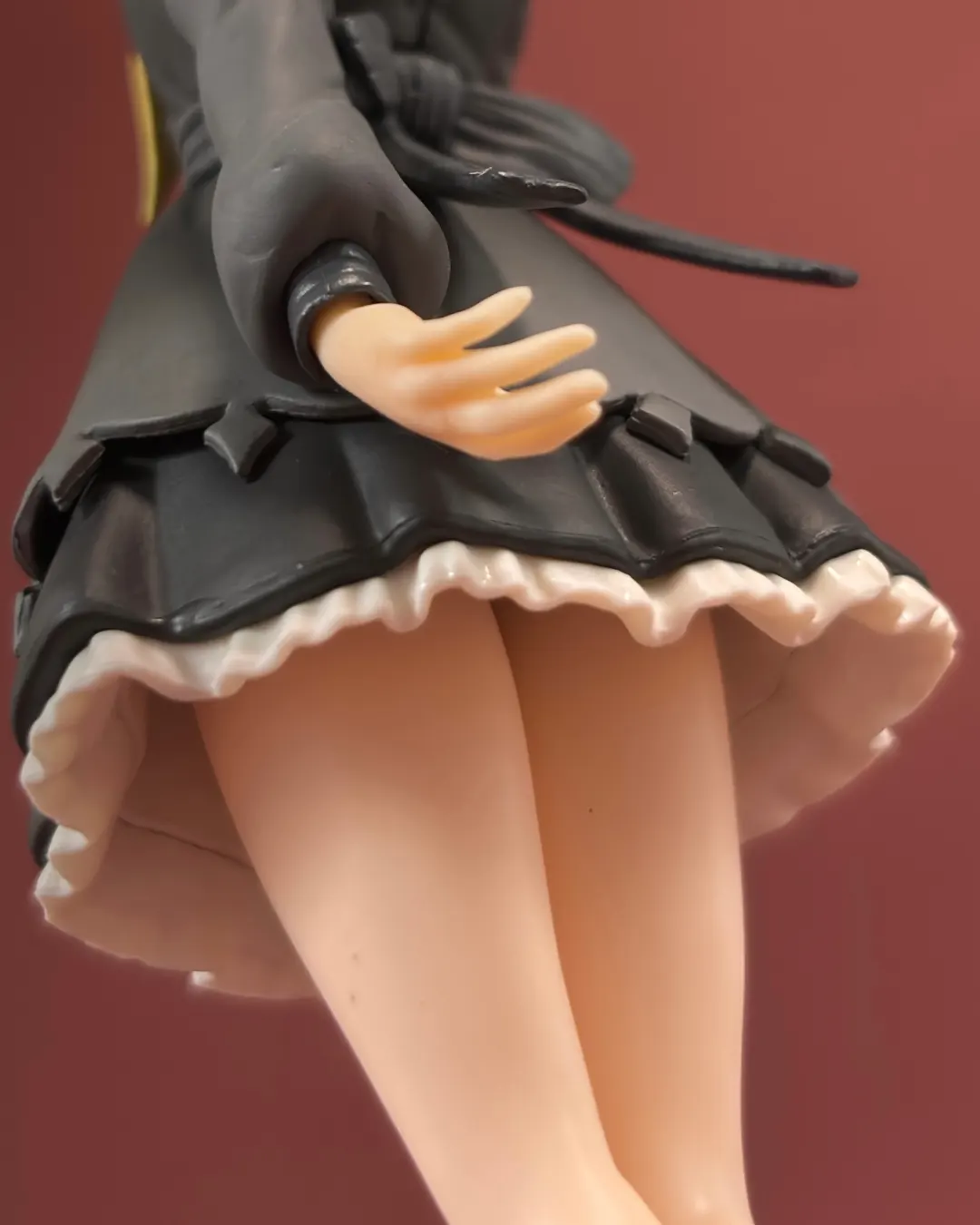 プロジェクトセカイカラフルステージ！feat.初音ミク（プロセカ） 東雲