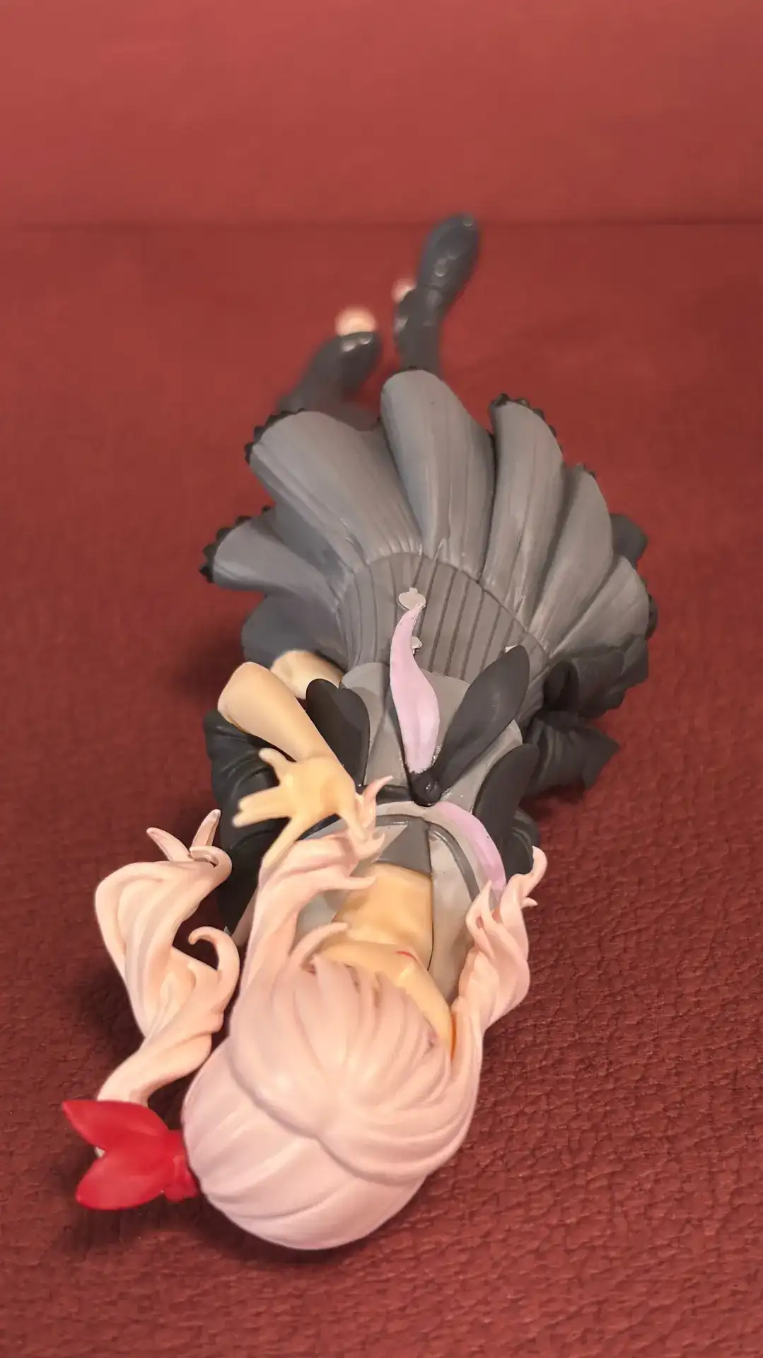 プロジェクトセカイカラフルステージ！feat.初音ミク 暁山瑞希 DDC