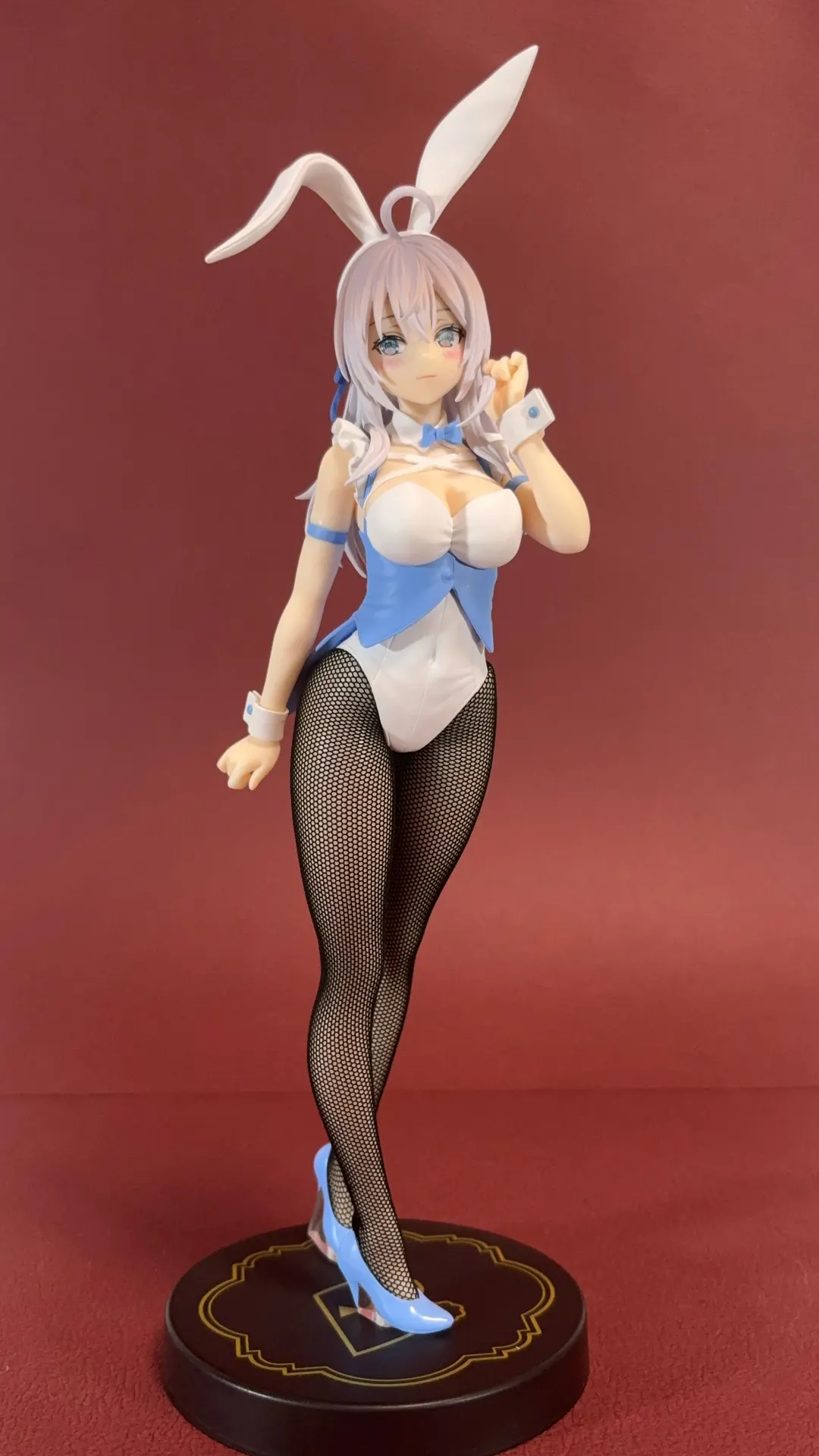 時々ボソッとロシア語でデレる隣のアーリャさん（ロシデレ） アーリャ