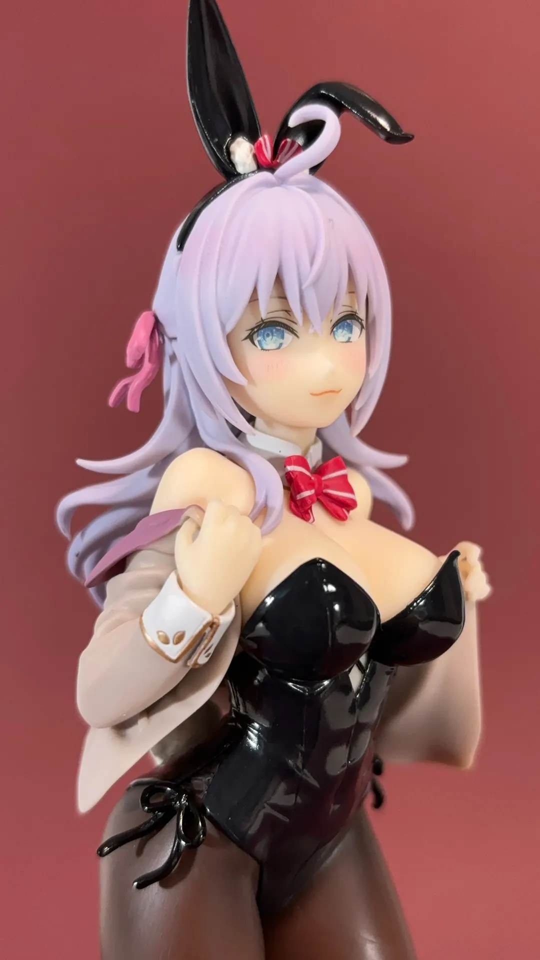 時々ボソッとロシア語でデレる隣のアーリャさん（ロシデレ） アーリャ