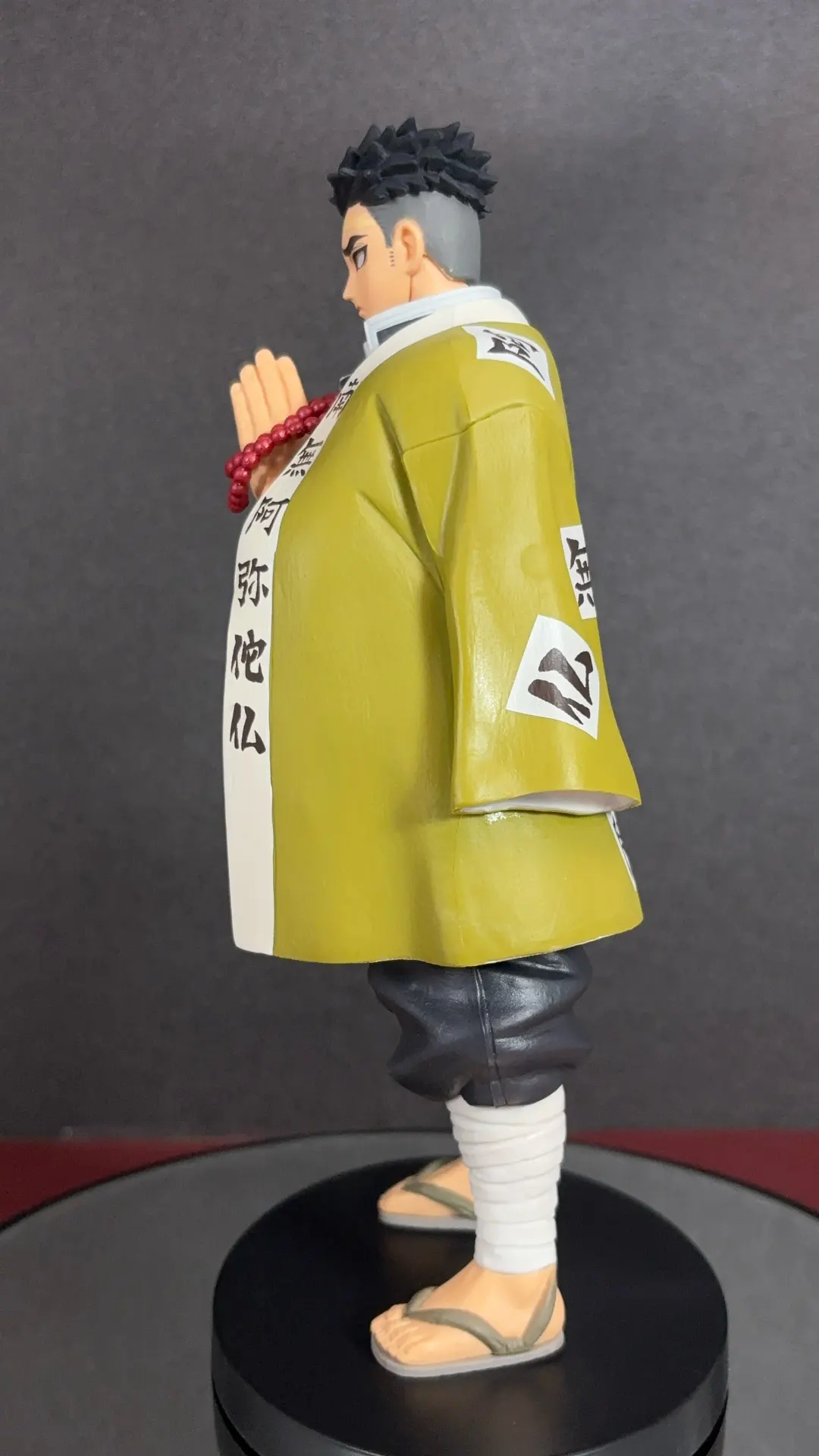 最新プライズフィギュア 中野四葉 時崎狂三 ボニー 赤身かるび