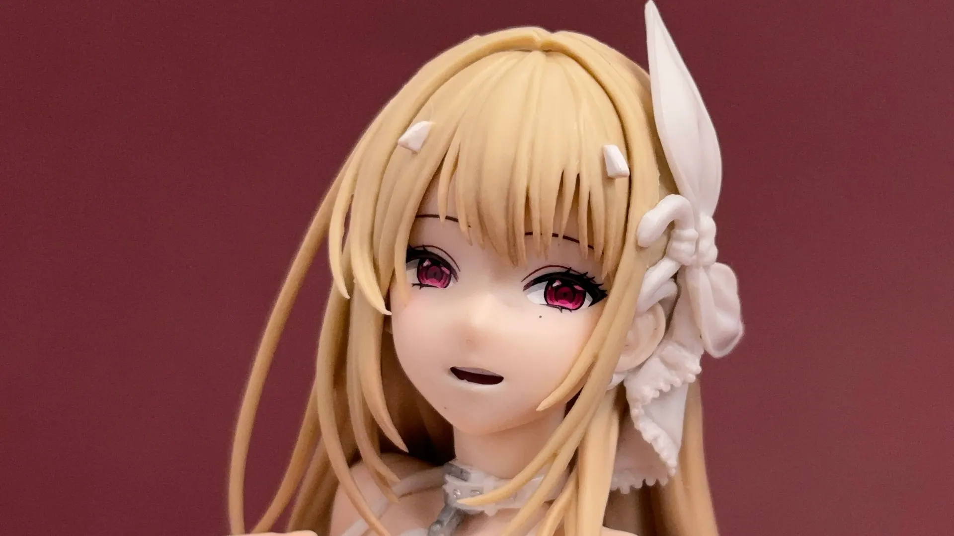 バイパー 勝利の女神：NIKKE（メガニケ） こーどリール プライズ