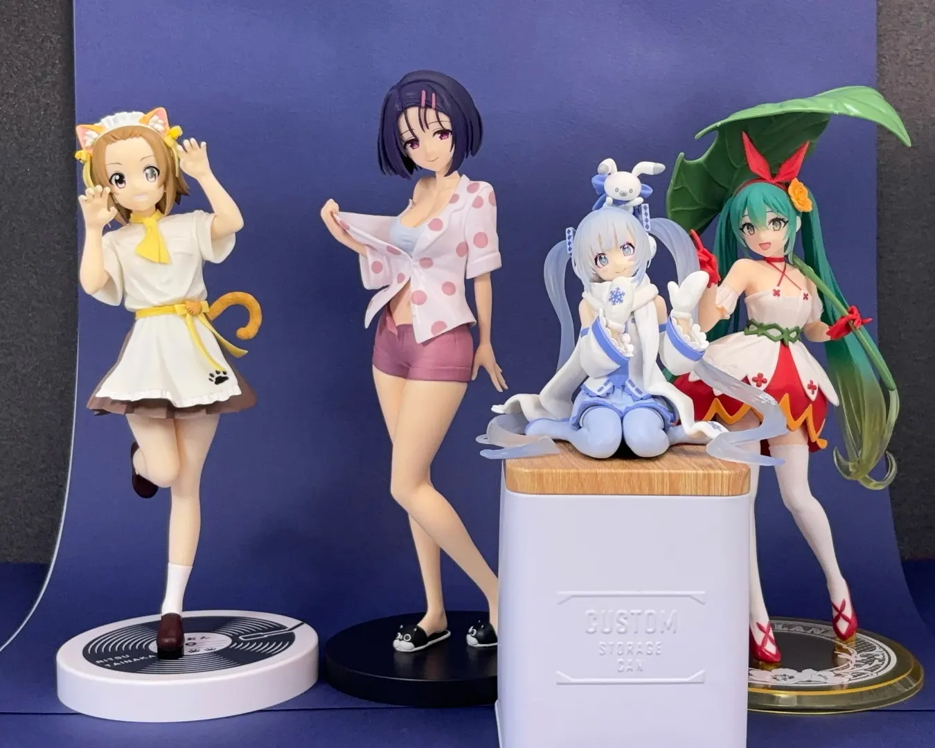 To LOVEる-とらぶる-ダークネス」西連寺春菜 GLITTER&GLAMOURS