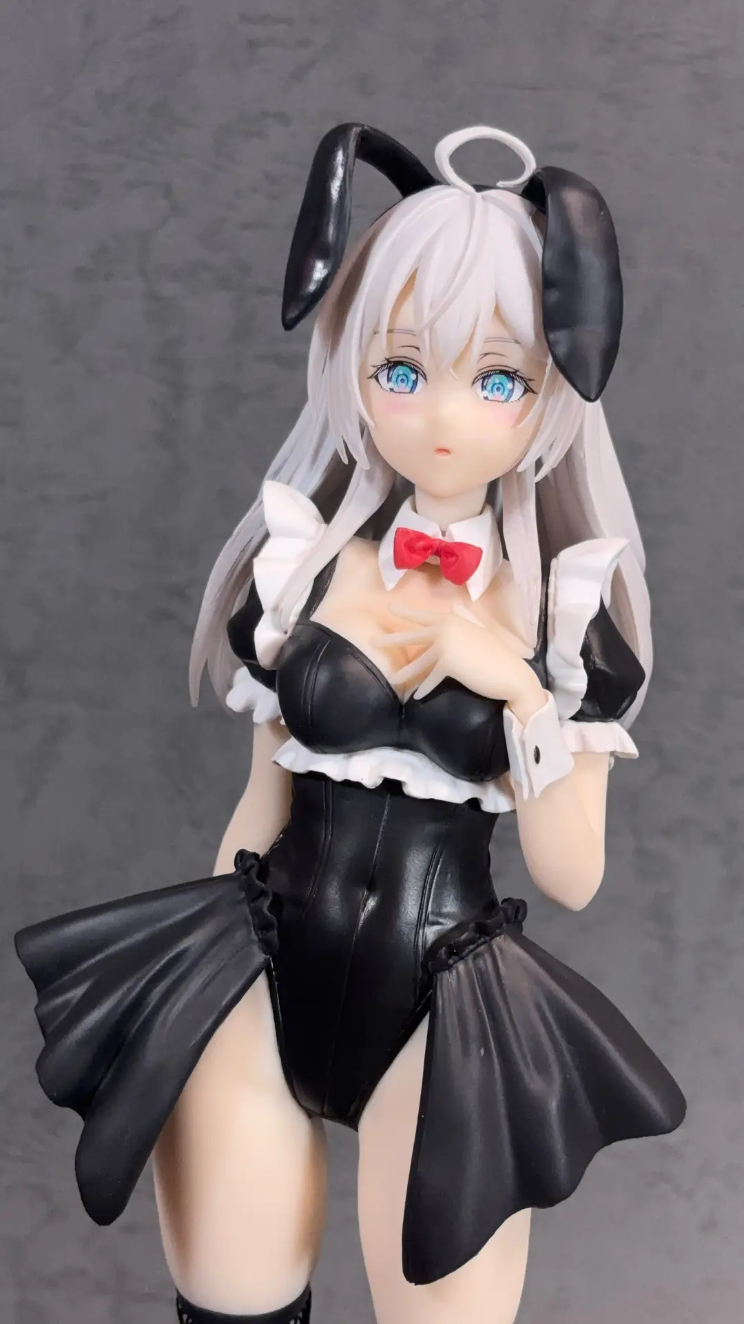 アーリャ ロシデレ（時々ボソッとロシア語でデレる隣のアーリャさん