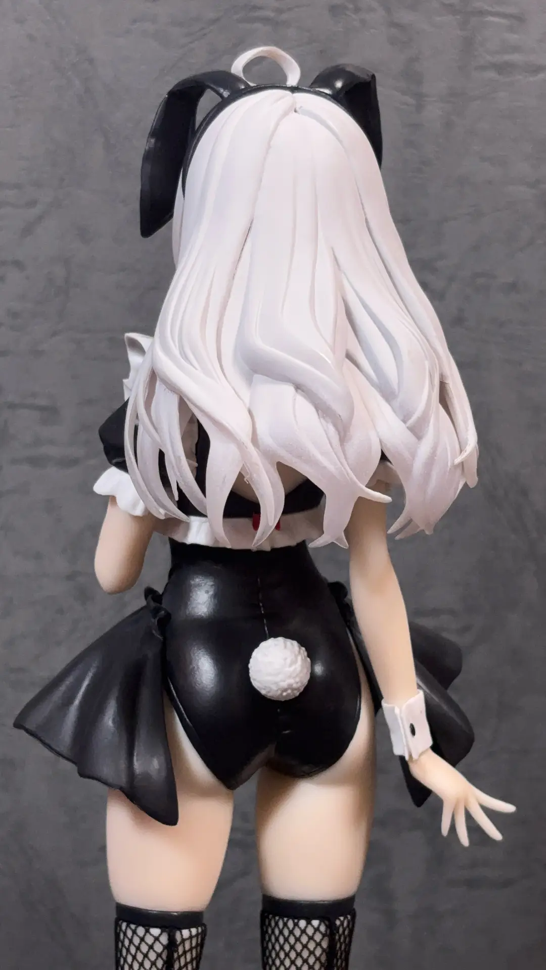 アーリャ ロシデレ（時々ボソッとロシア語でデレる隣のアーリャさん