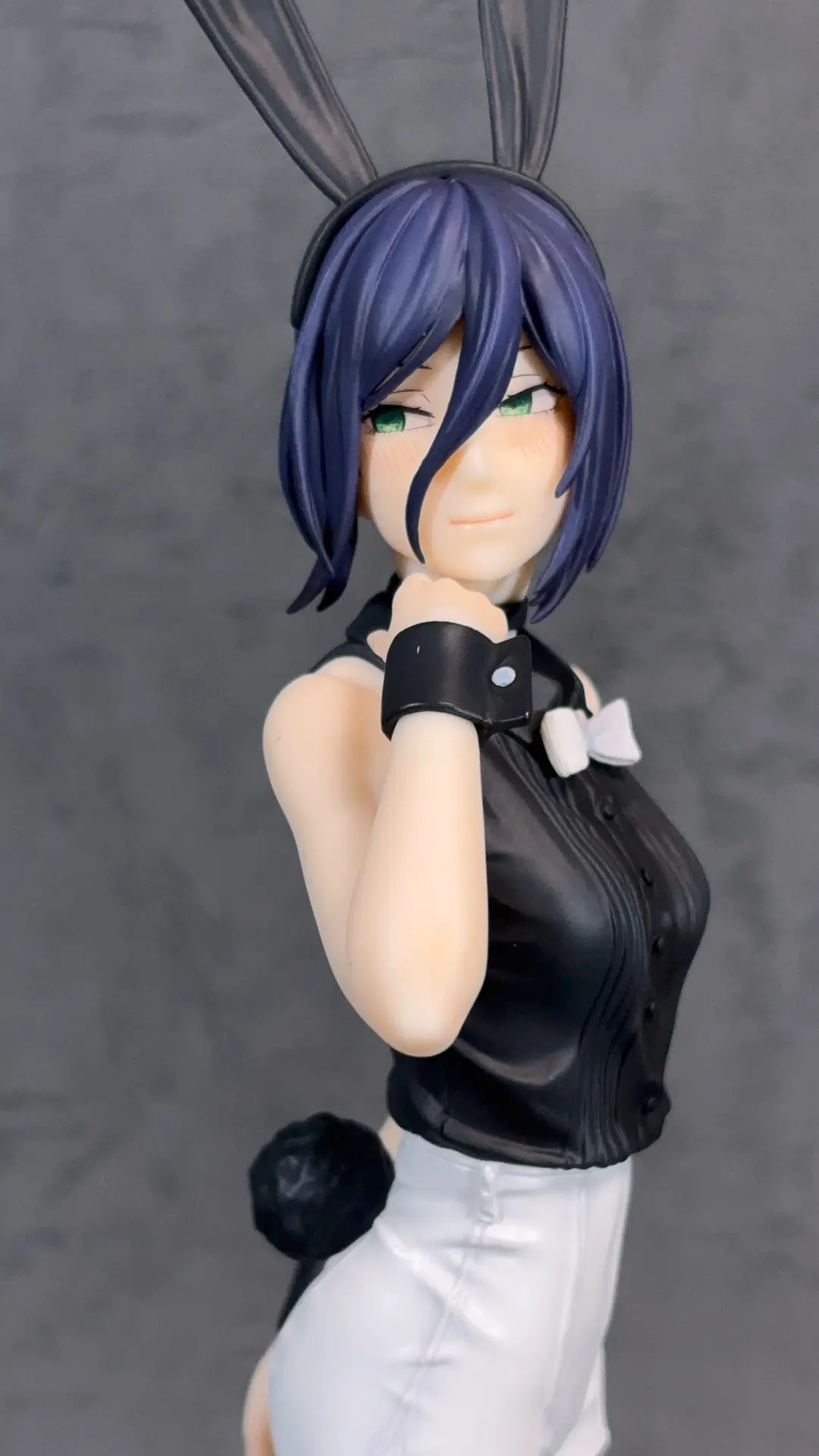 レゼ チェンソーマン BiCute Bunnies Figure プライズフィギュア