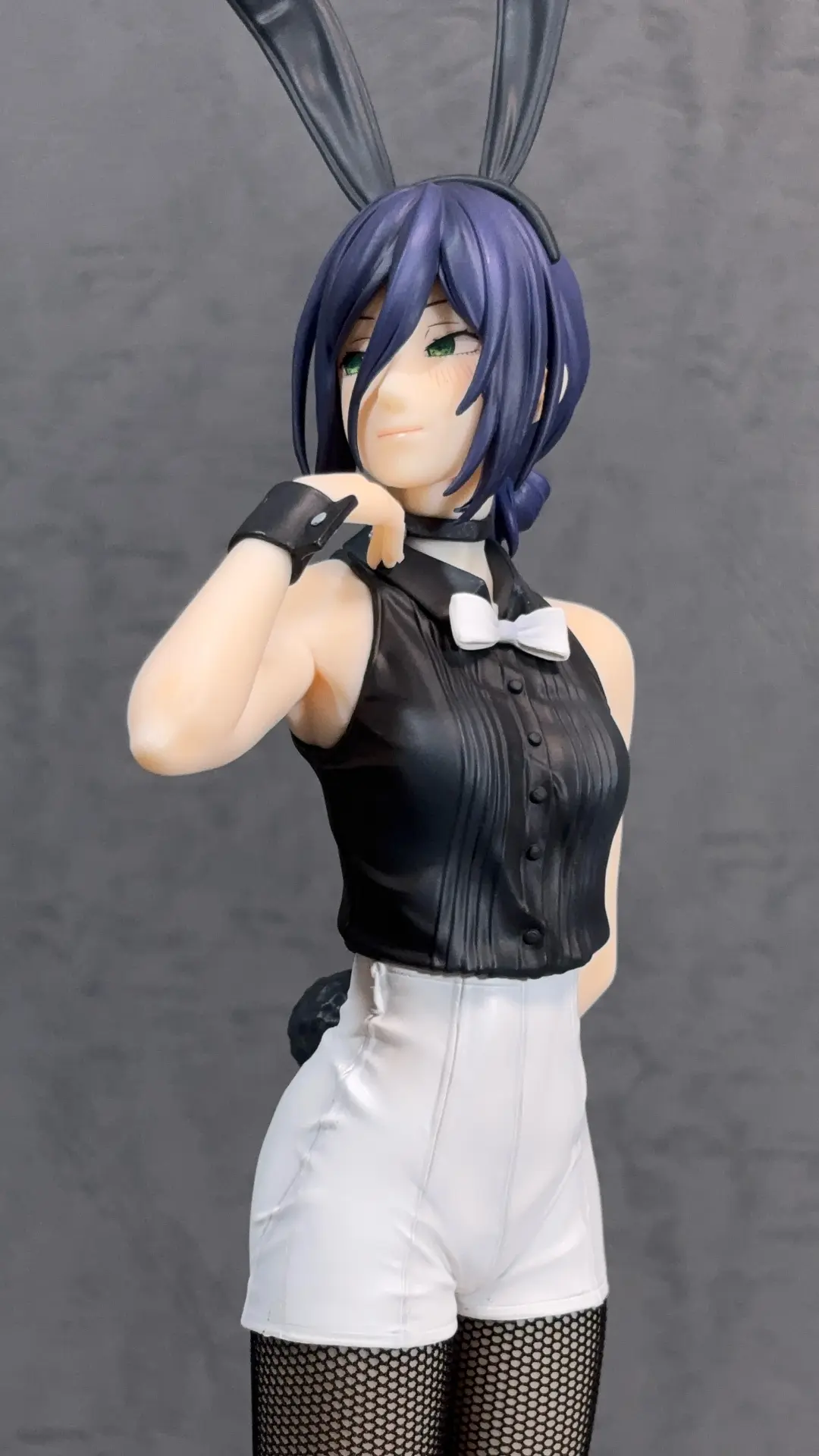 レゼ チェンソーマン BiCute Bunnies Figure プライズフィギュア