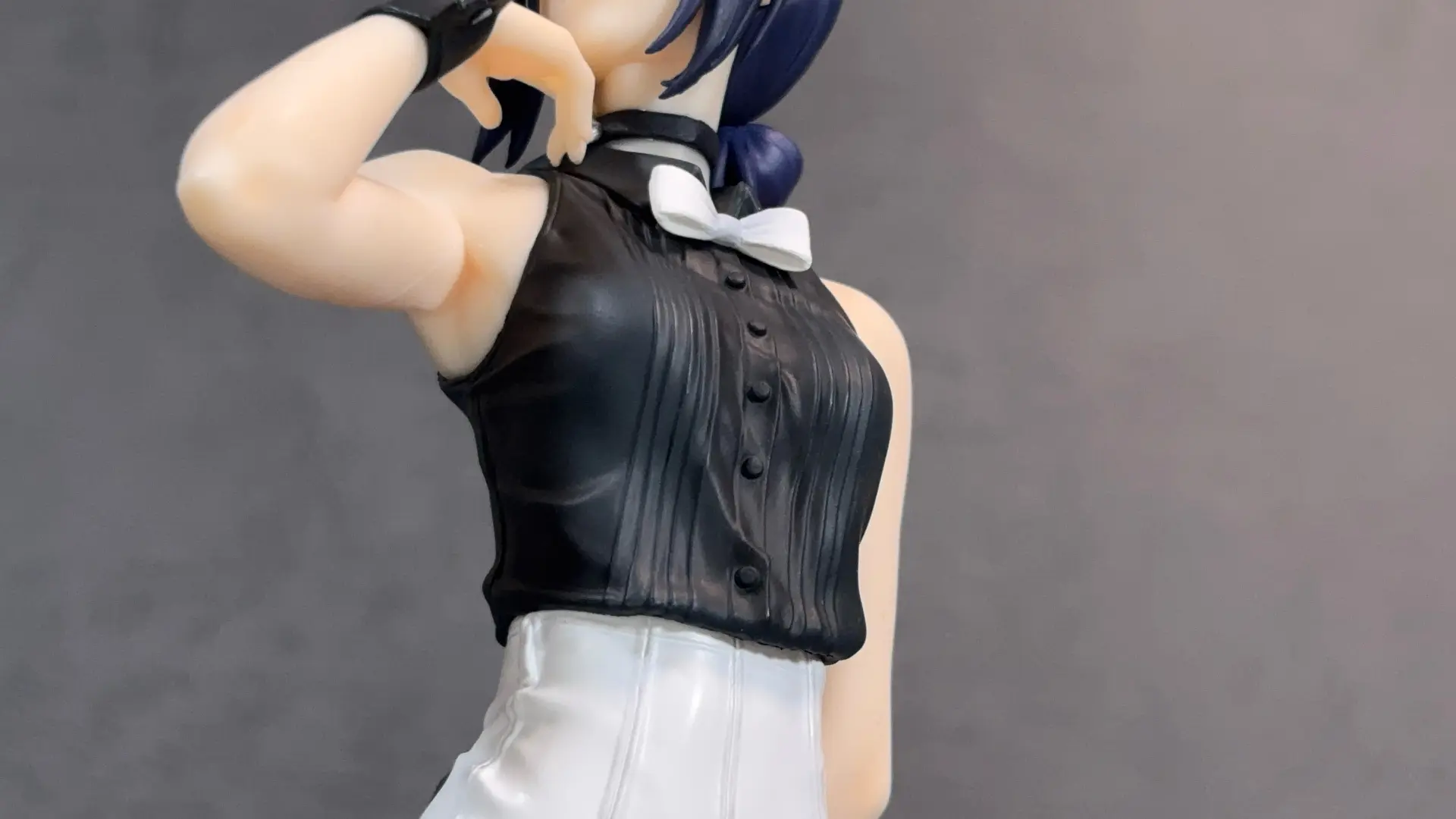 レゼ チェンソーマン BiCute Bunnies Figure プライズフィギュア