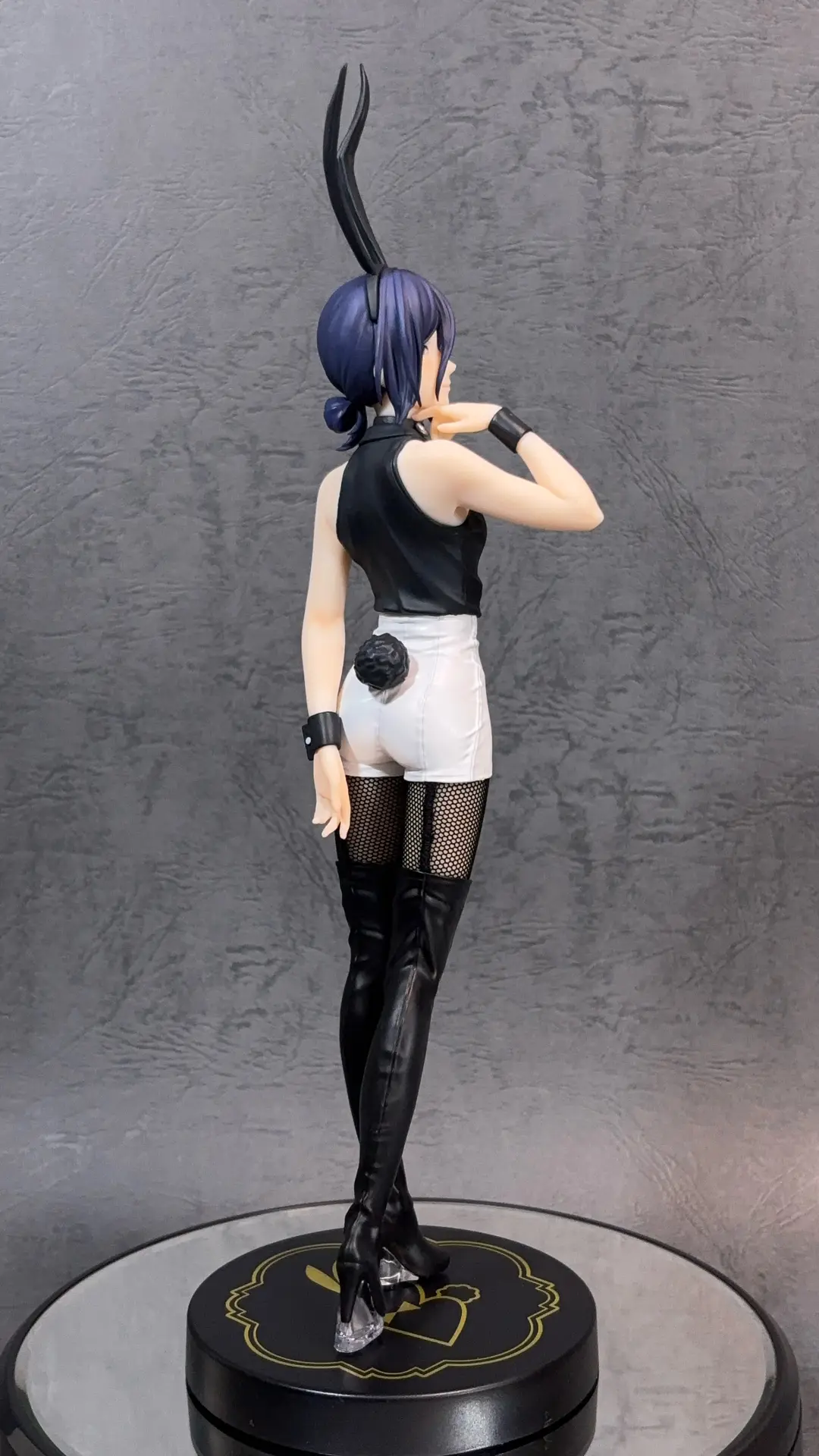 レゼ チェンソーマン BiCute Bunnies Figure プライズフィギュア