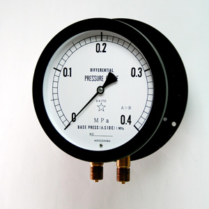 圧力計一覧 - 株式会社大東計器製作所