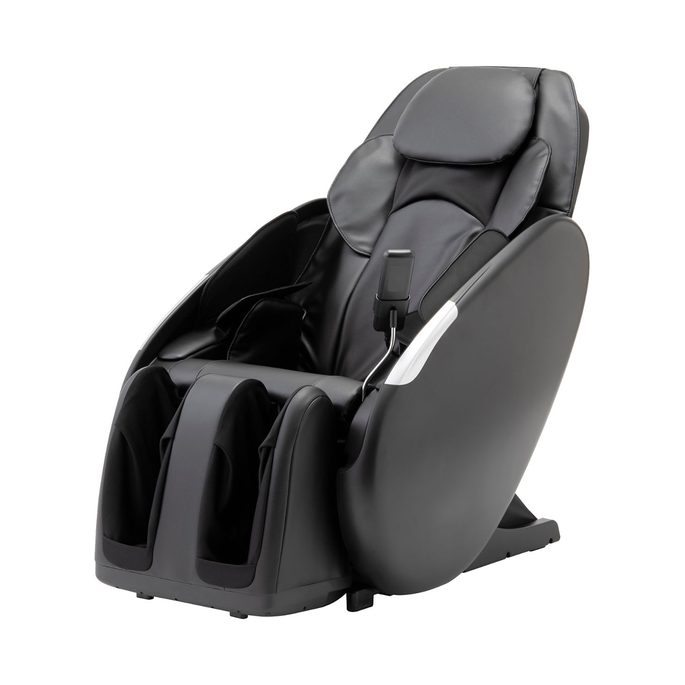 THRIVE STORE（スライヴストア）｜ 大東電機工業株式会社