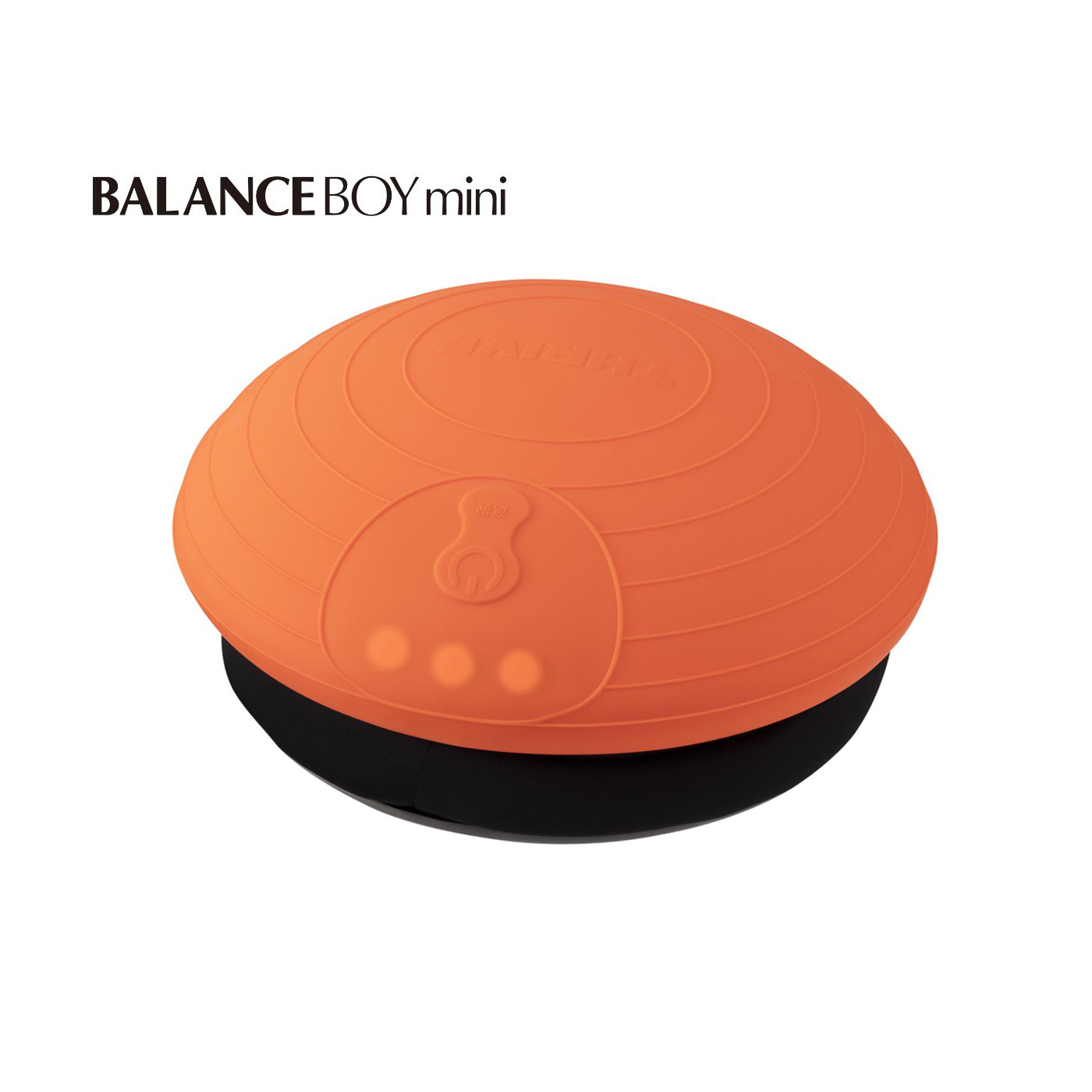 THRIVE STORE（スライヴストア）｜ 大東電機工業株式会社 ｜ バランス