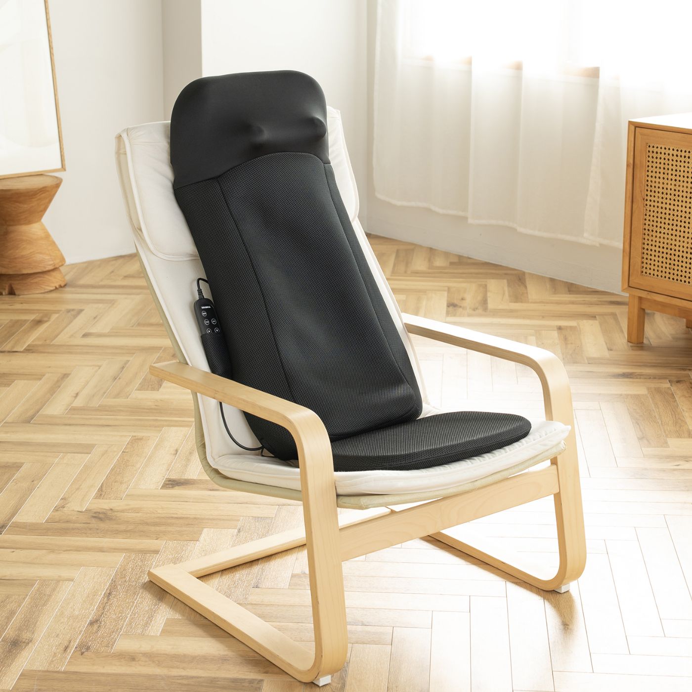 THRIVE STORE（スライヴストア）｜ 大東電機工業株式会社 ｜ Massage