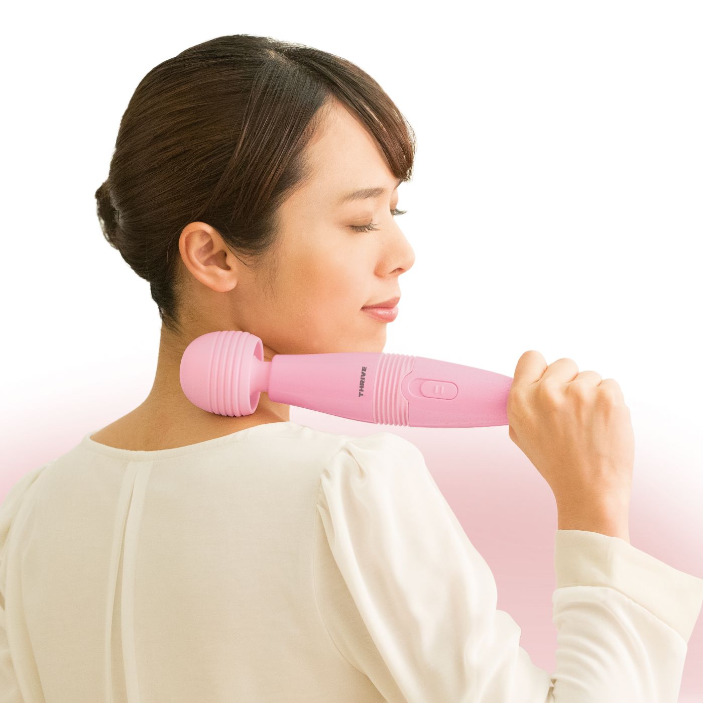 THRIVE STORE（スライヴストア）｜ 大東電機工業株式会社