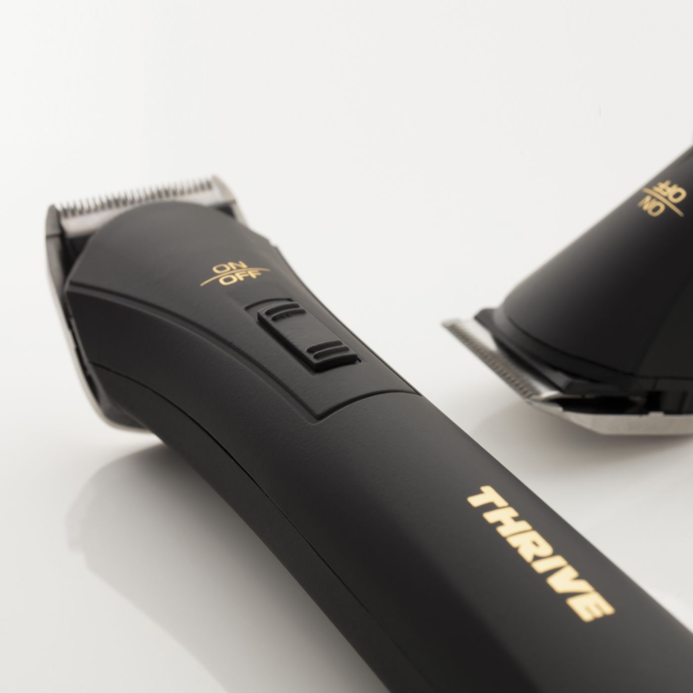 THRIVE STORE（スライヴストア）｜ 大東電機工業株式会社 ｜ トリマー