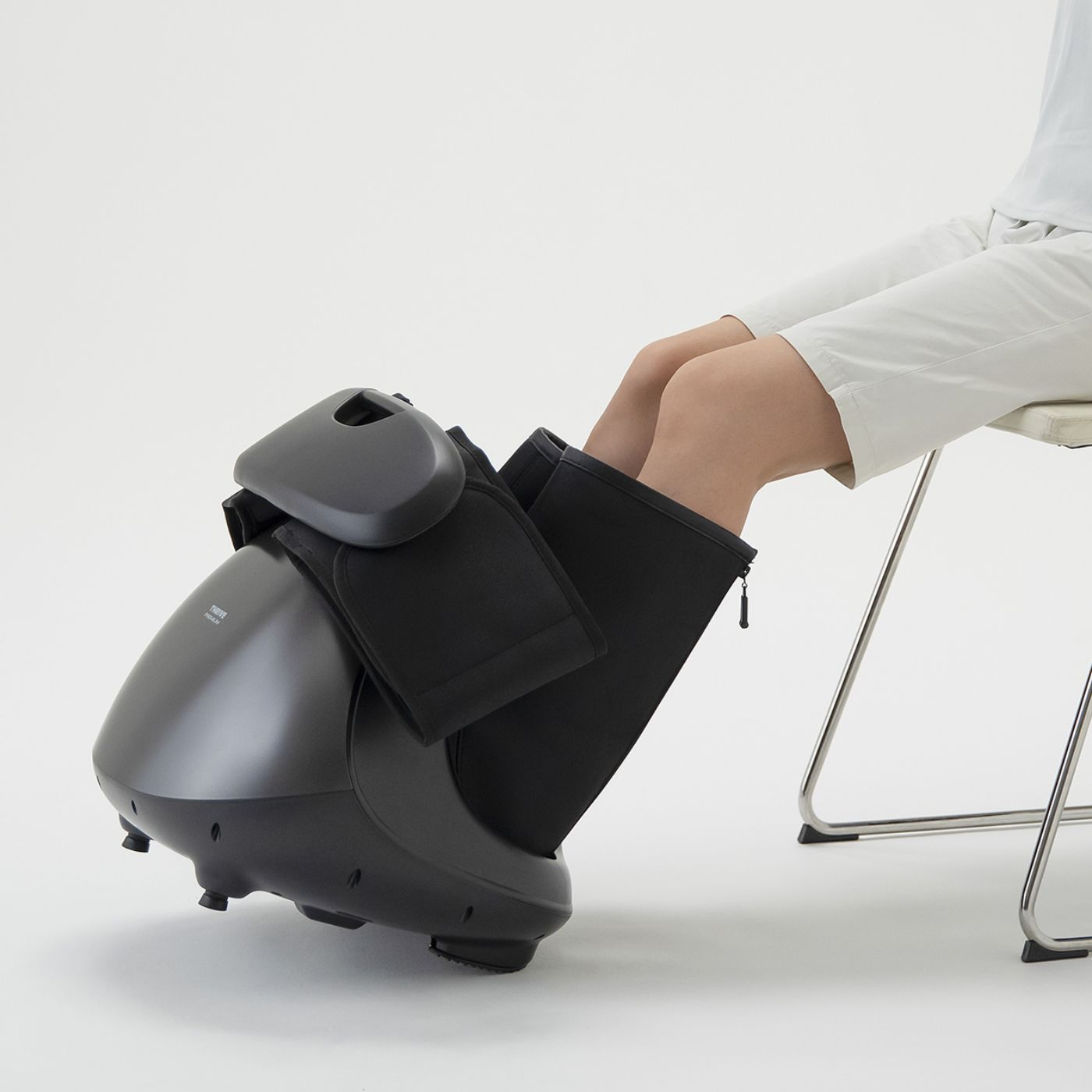 THRIVE STORE（スライヴストア）｜ 大東電機工業株式会社 ｜ フット