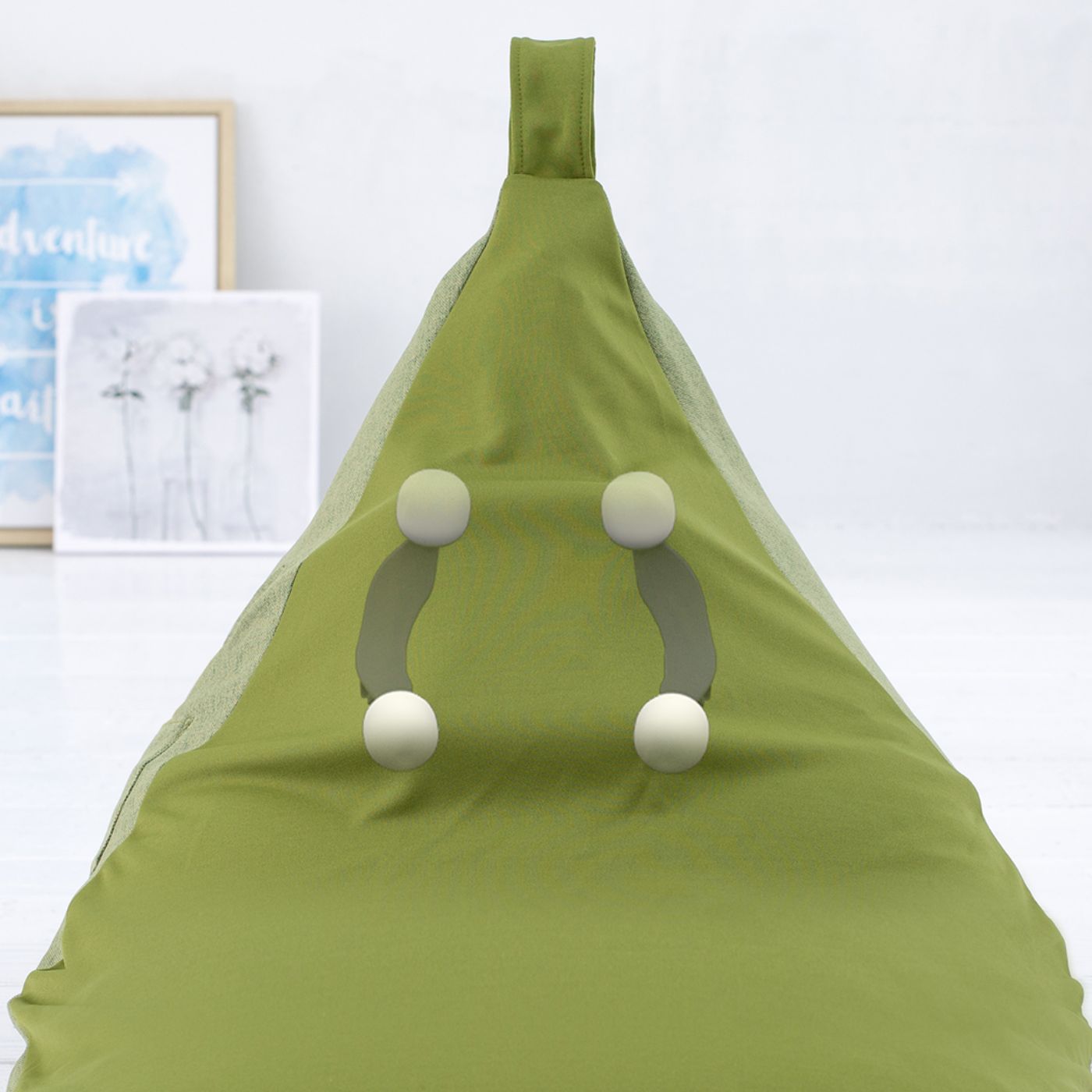 THRIVE STORE（スライヴストア）｜ 大東電機工業株式会社