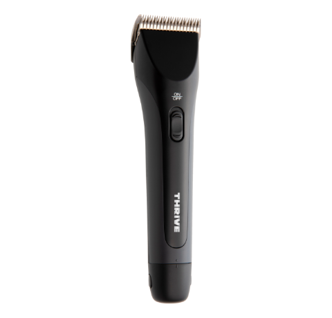 クリッパー - THRIVE（スライヴ）｜ 大東電機工業株式会社