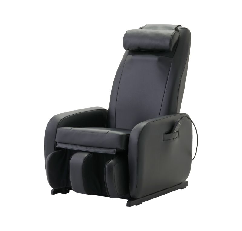 マッサージチェア CHD-3811 - THRIVE（スライヴ）｜ 大東電機工業株式会社