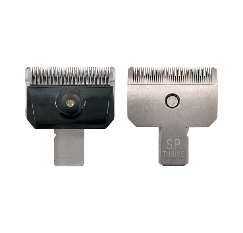 替刃（その他） - THRIVE（スライヴ）｜ 大東電機工業株式会社