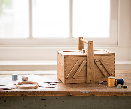 大和オンラインショップ