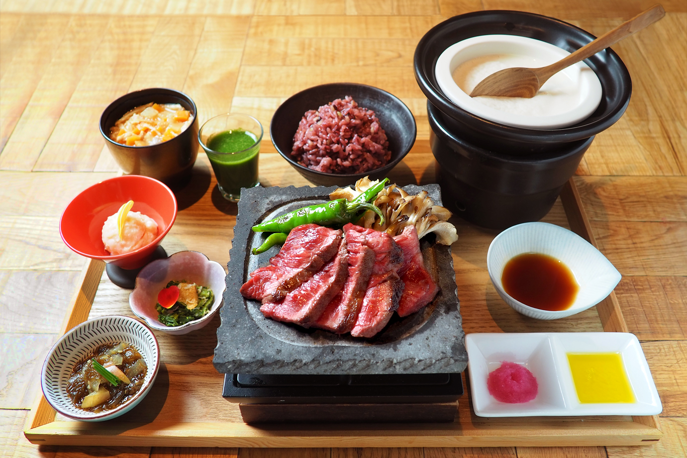 お知らせ詳細｜ON THE SQUARE