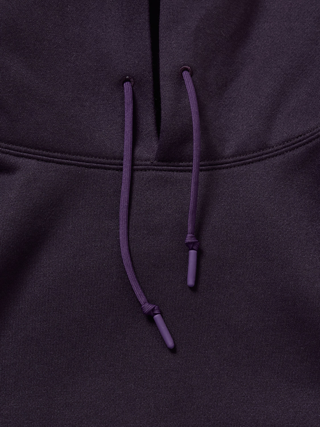 W's TECH SWEAT HOODIE – DAIWA PIER39