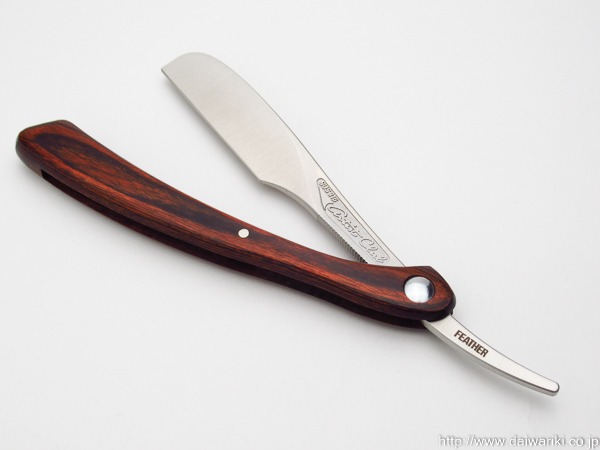 緊急限定企画4/28(木)まで！数量限定品のフェザーアーティストクラブDX