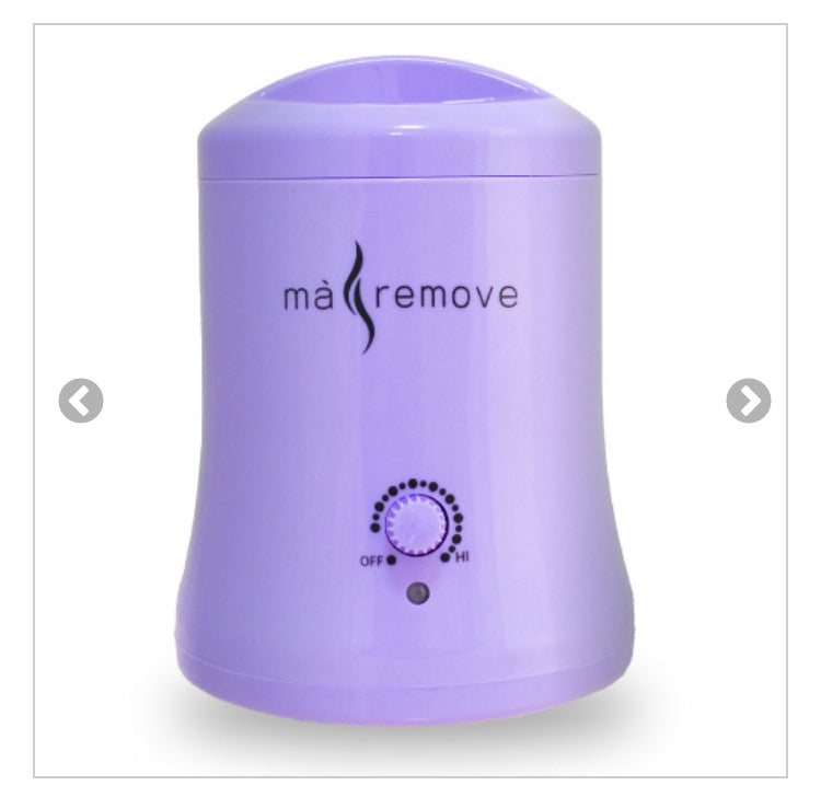 maremove – DAIYOKUJO SHOP