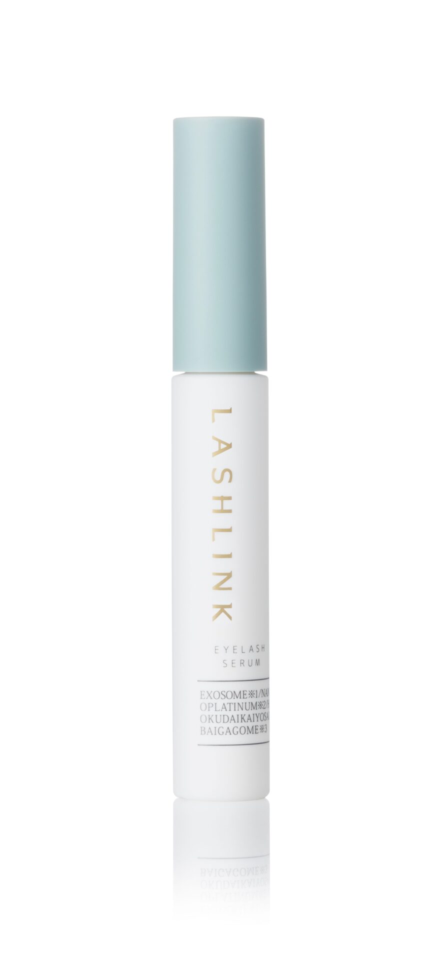 JUNO】 LASHLINK EYELASH SERUM(ラッシュリンクアイラッシュセラム