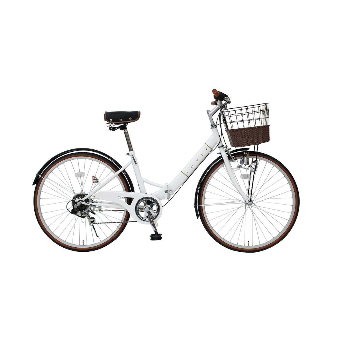 電動アシスト自転車 | DAIYU8 ONLINE SHOP