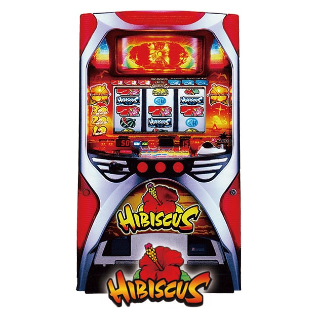 2001年以前の機種一覧 | パチンコ・パチスロメーカー Daiichi