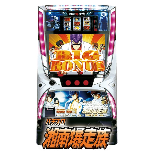 2001年以前の機種一覧 | パチンコ・パチスロメーカー Daiichi