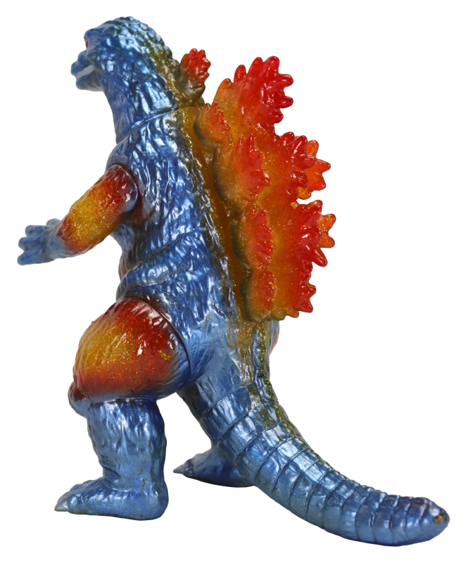 新宿歌舞伎町】『TOHOシネマズ新宿』オープン10周年！限定カラーの