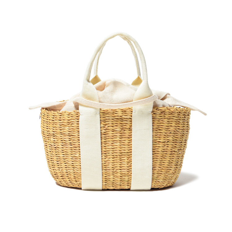 2022 November 29th | 今日のビショップ | Bshop