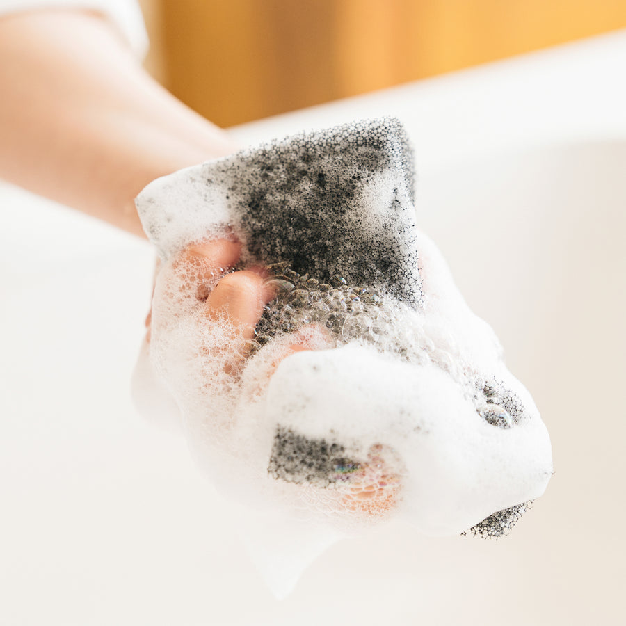 サンセブン®ハイアール 100g – sunsunsponge