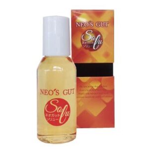 ORSAS-R4D高エネルギークリーム【業務用】 – ダイリンオンラインショップ