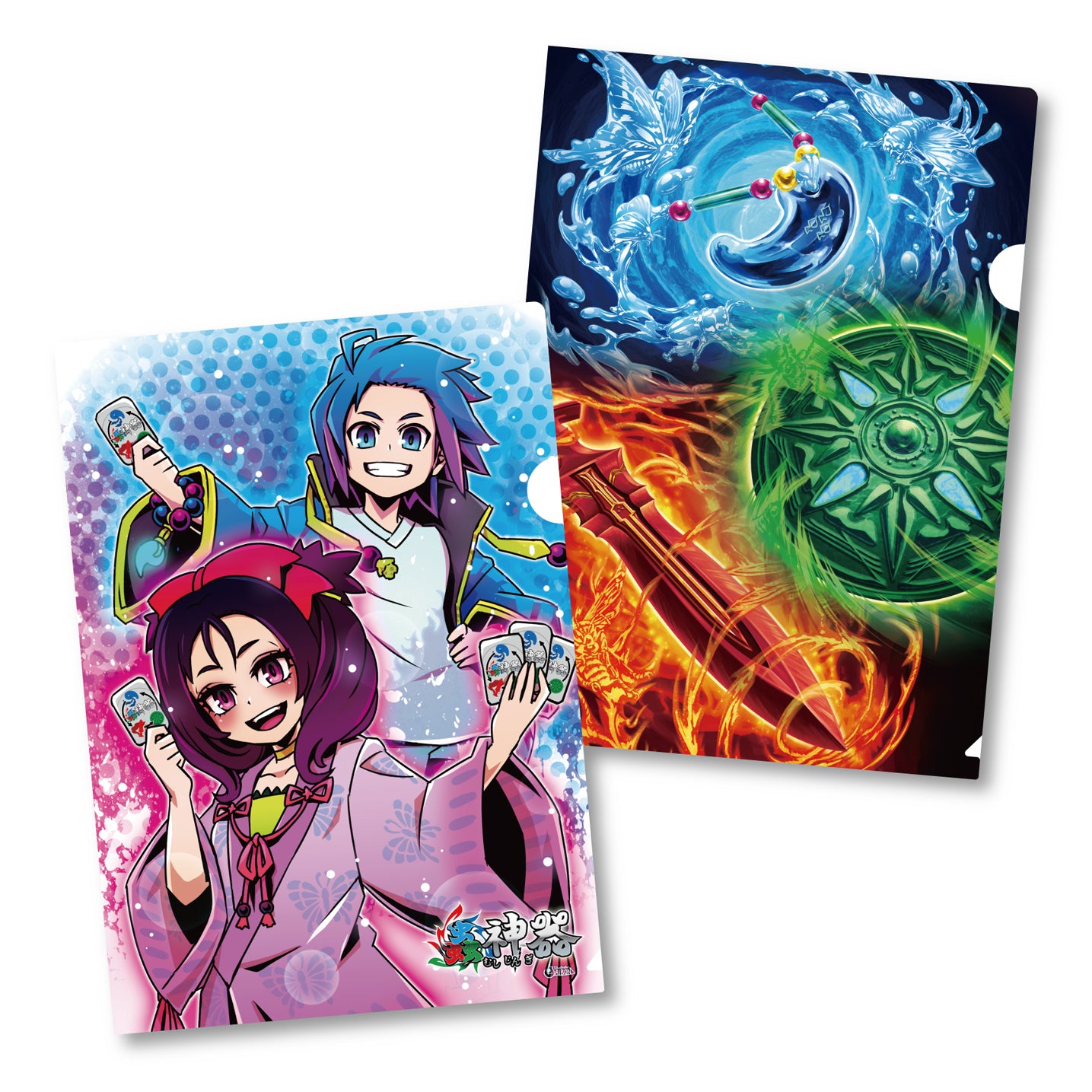 蟲神器新グッズ！ – 大創出版オンラインショップ