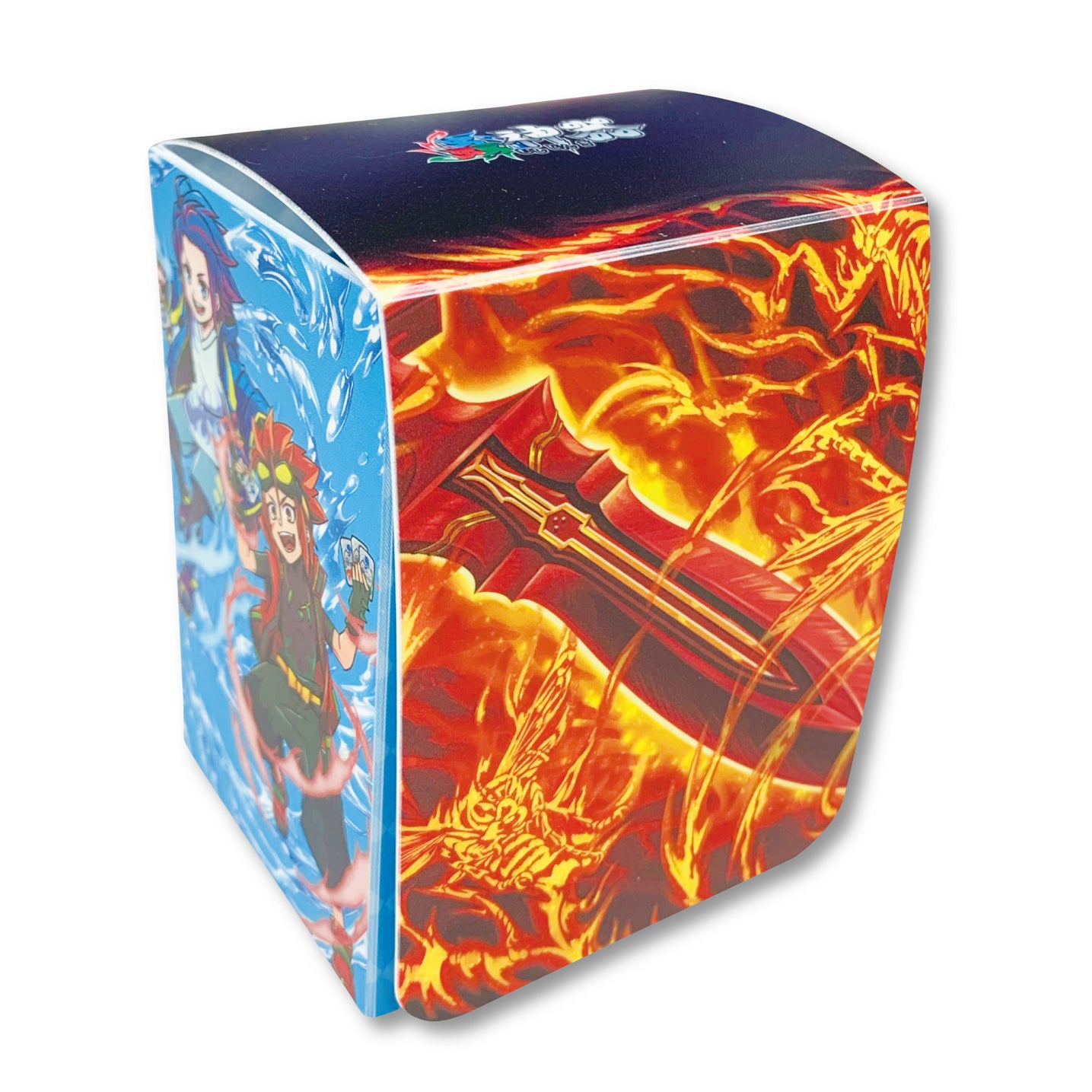 蟲神器新グッズ！ – 大創出版オンラインショップ