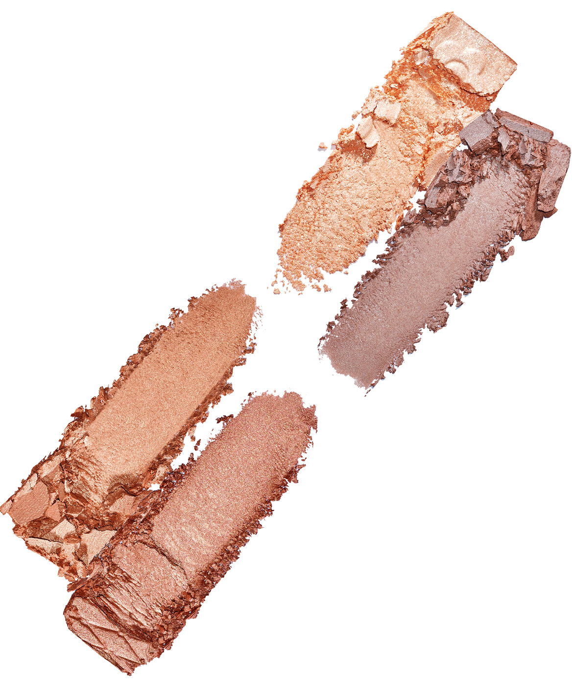 アイ ドロー シャドウ - DAISY DOLL