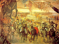 コレクション｜諸橋近代美術館