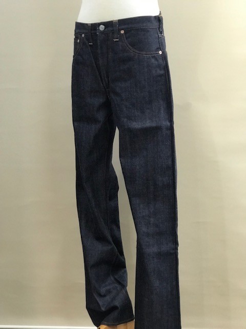 One Piece Of Rock 409ZXXX LOT1349 | dapper's