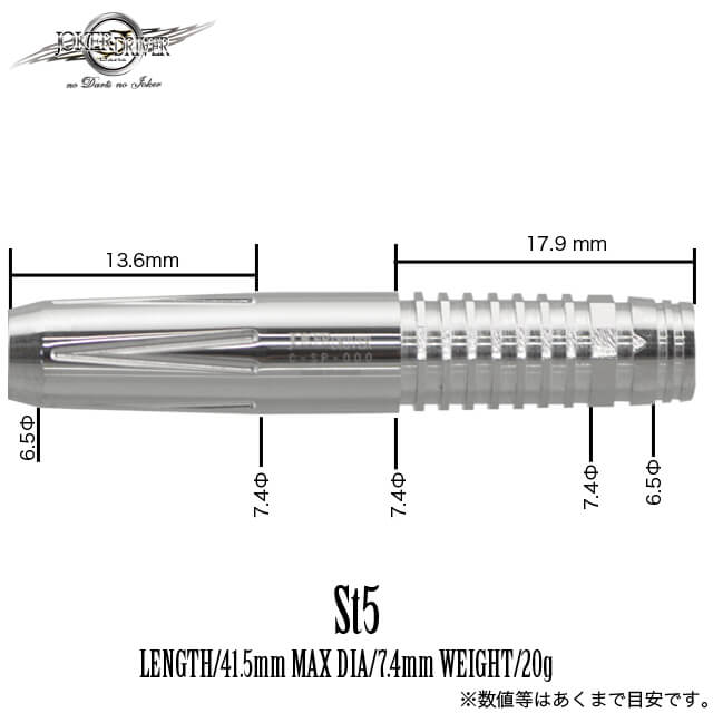 10月1日発売】JOKERDRIVER 柴田豊和約3年ぶりの完全新作バレル『零